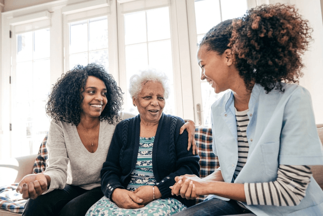 Family and Succession Law
