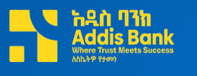 Addis Bank S.C