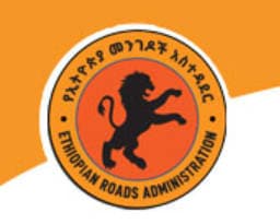 Ethiopian Roads Adminstration
