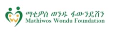 Mathiwos Wondu Foundation