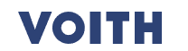 Voith Hydro Shanghai