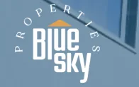 Bluesky Properties