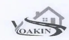 Yoakin Construction and Trading